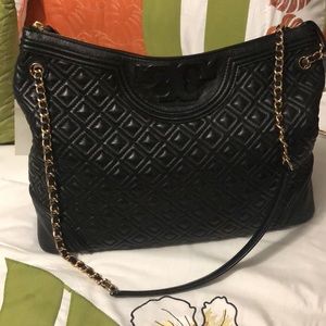 Tory Burch purse
